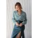 Female blouse, size 42