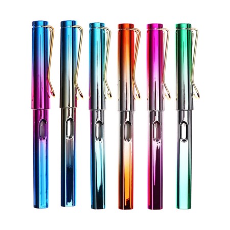 Pencil Chernographic NV, Eternal, Calligrata, Mix-1
