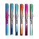 Pencil Chernographic NV, Eternal, Calligrata, Mix
