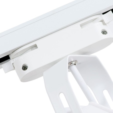 TRUK LOW LYRA, 1x40W E27, white color-2