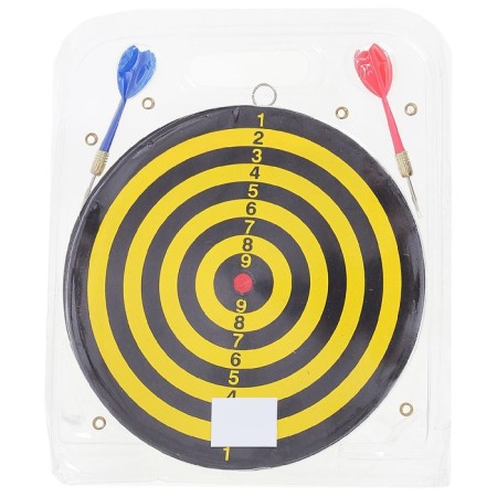 Darts, d = 22 cm, 2 darts-9