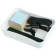 Tray for the stationery of Istanm, 13*17.8*4.4cm, white