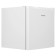 Hyundai CO0542WT refrigerator, single -chamber, class A+, 46 l, white