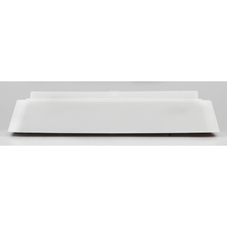 Lamp IP20 10W 800lm 4000k 17 cm-1