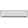 Lamp IP20 10W 800lm 4000k 17 cm