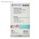 Galaxy GL 8176, 2000 watts, ventilation without heating, white-pink