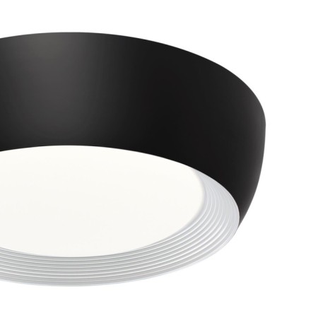 Cronus LED 54W 3000-6500K D500 IP20-3