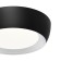 Cronus LED 54W 3000-6500K D500 IP20