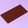 Milk chocolate "Congratulations", 100 g.
