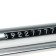 Cartage phone number, chrome