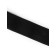 Valid elastic band, 60 mm, 40 ± 2 m, black