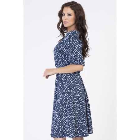 Women's dress, size 50-5