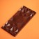 Chocolate "Antistress", 70 g.