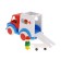 Ambulance machine "Ambulance"