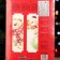 Advent calendar with mini tiles made of milk chocolate "Bear" Assorted, 50 g