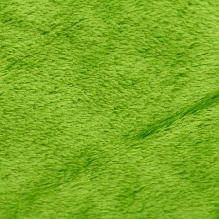 Soft toy "Parrot" with a blanket, 40 cm-6