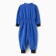 Combineson children, blue color, height 86-92 cm