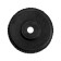 Circle of petal end tundra, 75 x 10 mm, p60