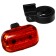 Dream Bike JY-286+JY-289T bicycle set.