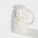 Porcelain mug Veletta, 350 ml, d = 8 cm, h = 10 cm