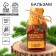 Balm "for good health", 100 ml