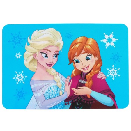 Board game "Find the differences", on attention, cold heart, 30 cards-4