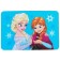 Board game "Find the differences", on attention, cold heart, 30 cards