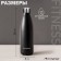 Tarmobutka Onlytop, 500 ml, black color