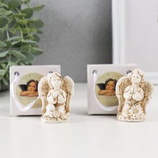 Souvenir Polystone 