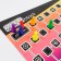 Board game "Try to explain. Black" Version 2.0, to explain words, 16+