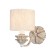Wall lamp FIMA 150 mm, 250 mm, E14