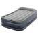 Boal inflatable Deluxe Pillow Rest Raid Bed 99 x 191 x 42 cm 64132nd