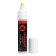 Molotow Marker Paint 320PP 230160 White 4-8 mm