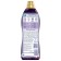 VERNEL LOTOS LOTOS Air conditioning, 0.87 L