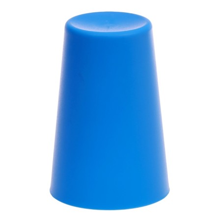 Developing set "Rhythmic cups", 3+-8