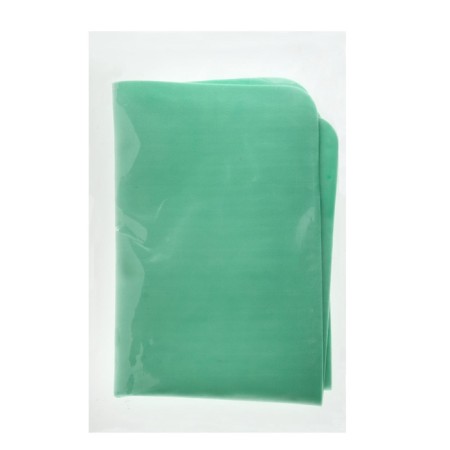 Wiper suede Torso 20 × 30 cm, mix-8
