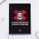Notepad A5 on the crest of 40 sheets "Strength will character"