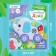 Musical toy "Elephant Dudu", sound
