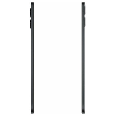 Redmi PAD PRO 5G 6+128 N83U/Graphite Gray | 12.11 "-6