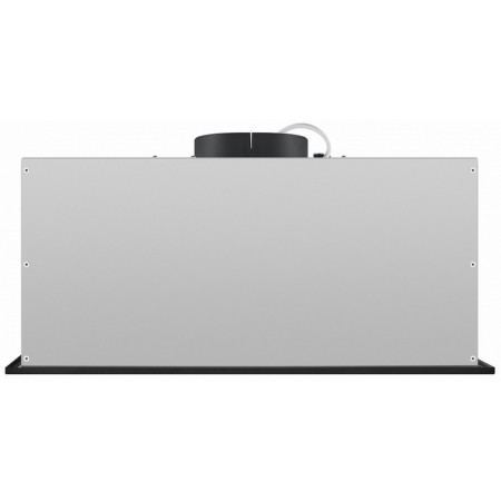 Maunfeld Fantasy 1000st 60, built -in, 1000 m3/h, 3 speeds, 60 cm, black-10
