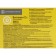 Vitamin D3, 600 IU Altaivitamins, 30 capsules