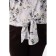 Female blouse, size 52
