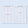 A6 preventive vaccination certificate, elephant, 24 pages