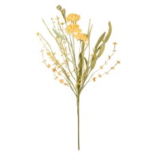 Artificial flower 
