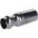 Transitional rimmer RSS-0020-002818, VPR-NPR, D = 28 X 18 mm, press, stainless steel