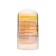 Mineral deodorant "Mango", 60 g
