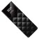 Silicon Power 64GB Ultima U03 SP064GBUF2U03V1K USB2.0 Black
