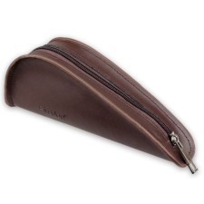 Bag for a smoking tube, 18.5 x 7.6 cm