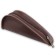 Bag for a smoking tube, 18.5 x 7.6 cm