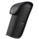 Ocamless Godox Thinklite TT350N TTL, for Nikon